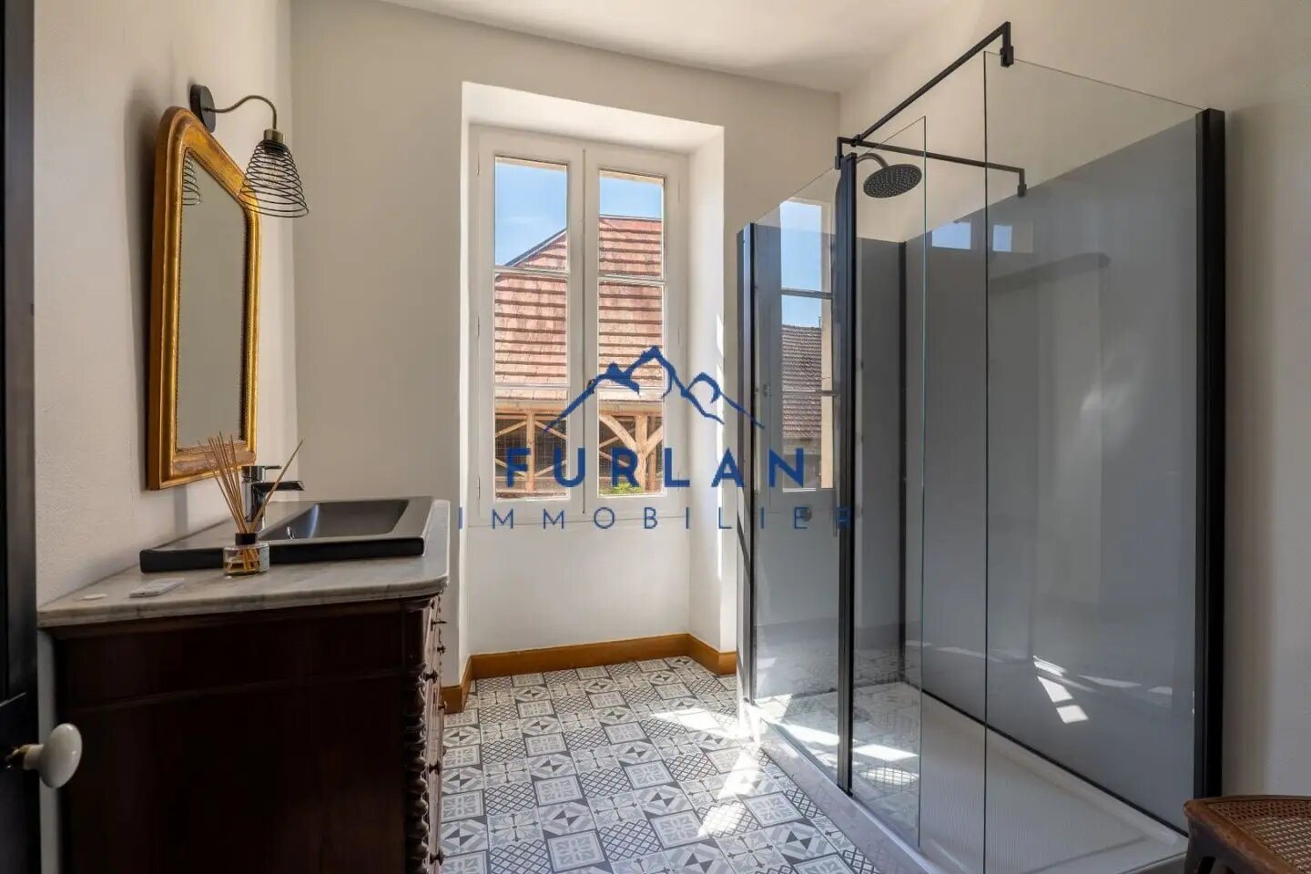 Maison à vendre, 180m², Ceyzérieu