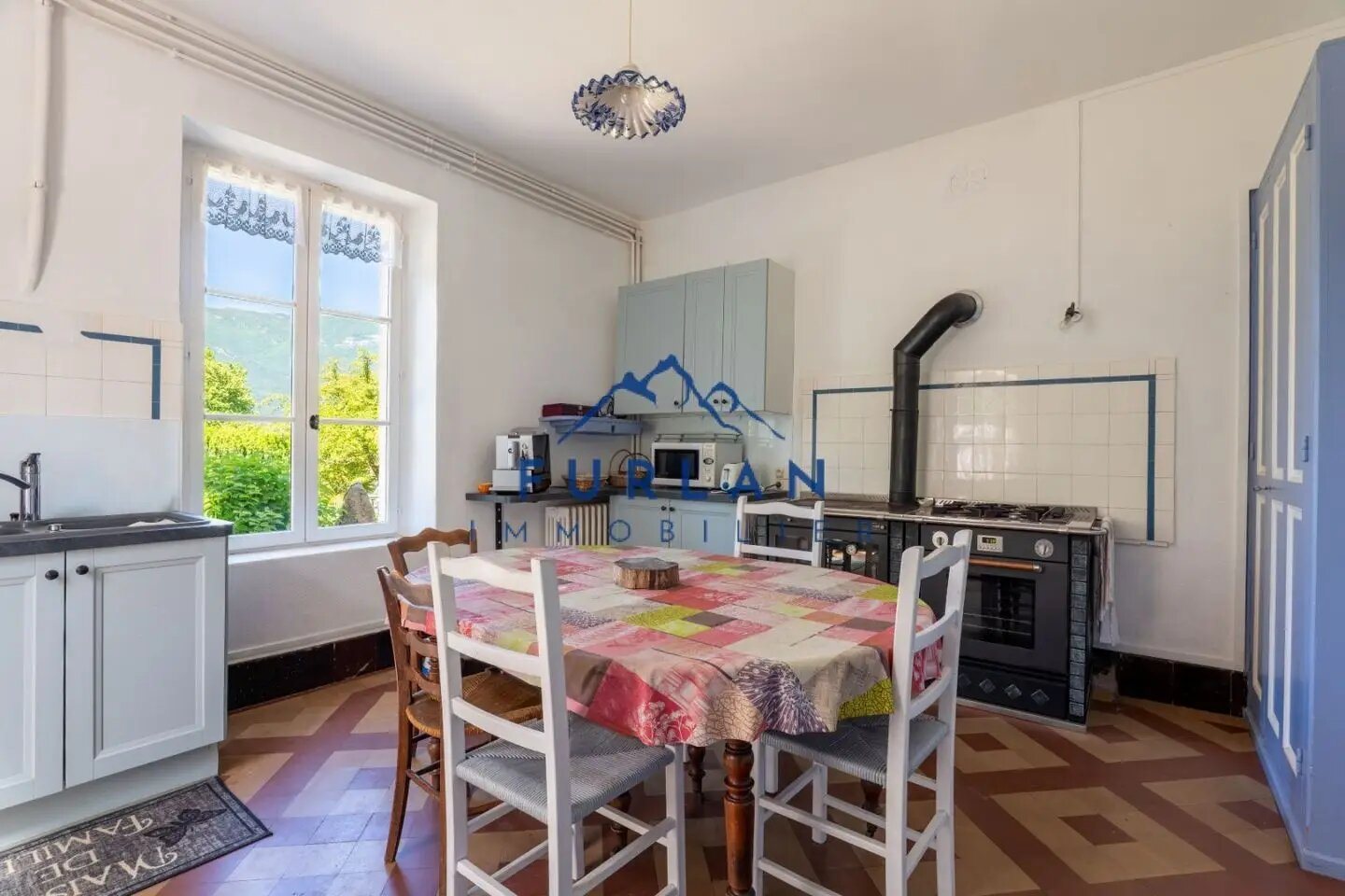 Maison à vendre, 180m², Ceyzérieu