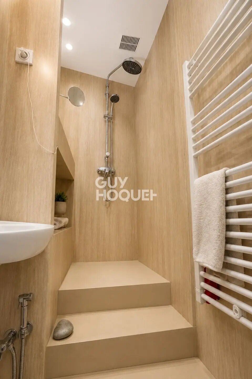 Maison à vendre, 70m², Biot