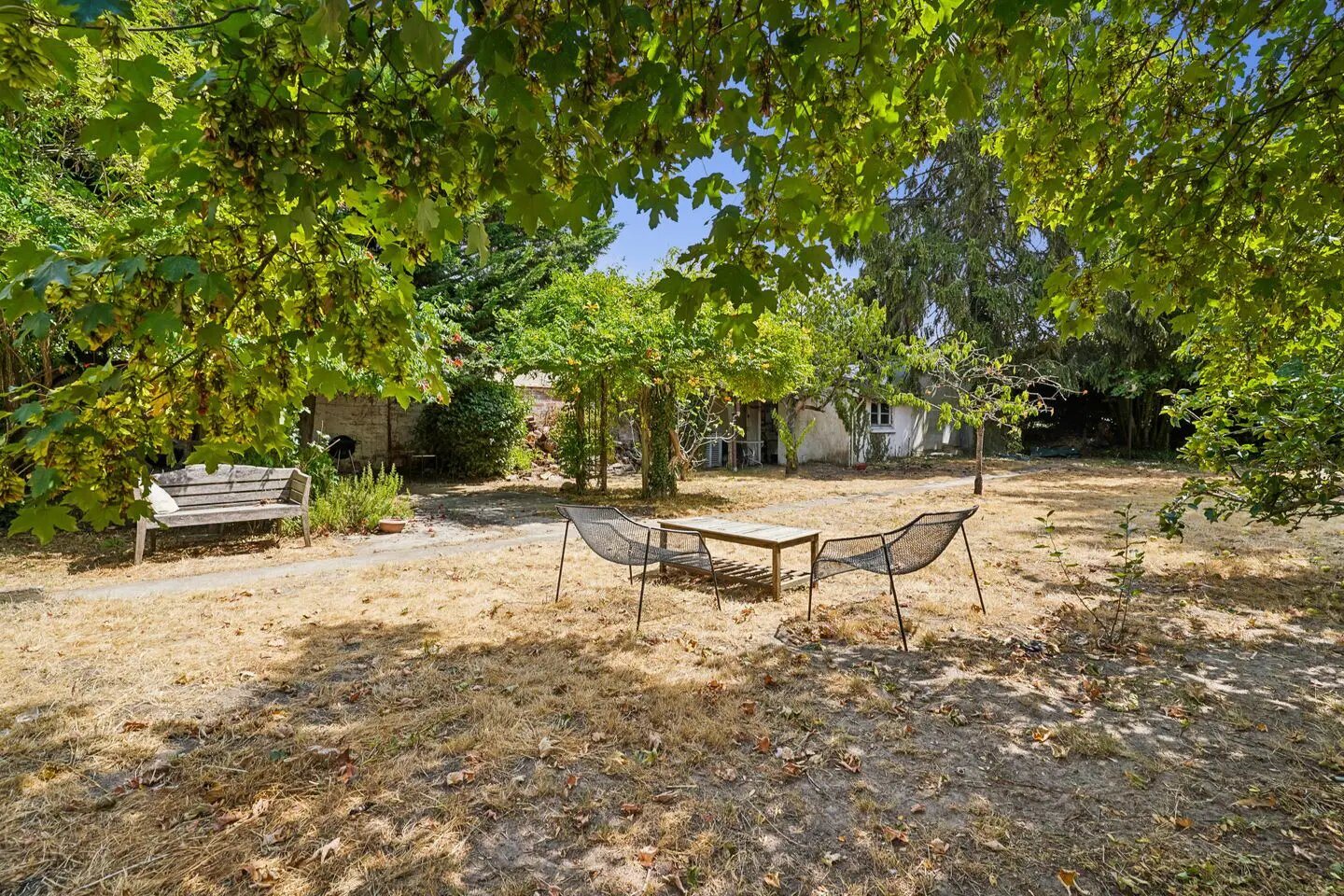 Maison à vendre, 150m², Brunoy