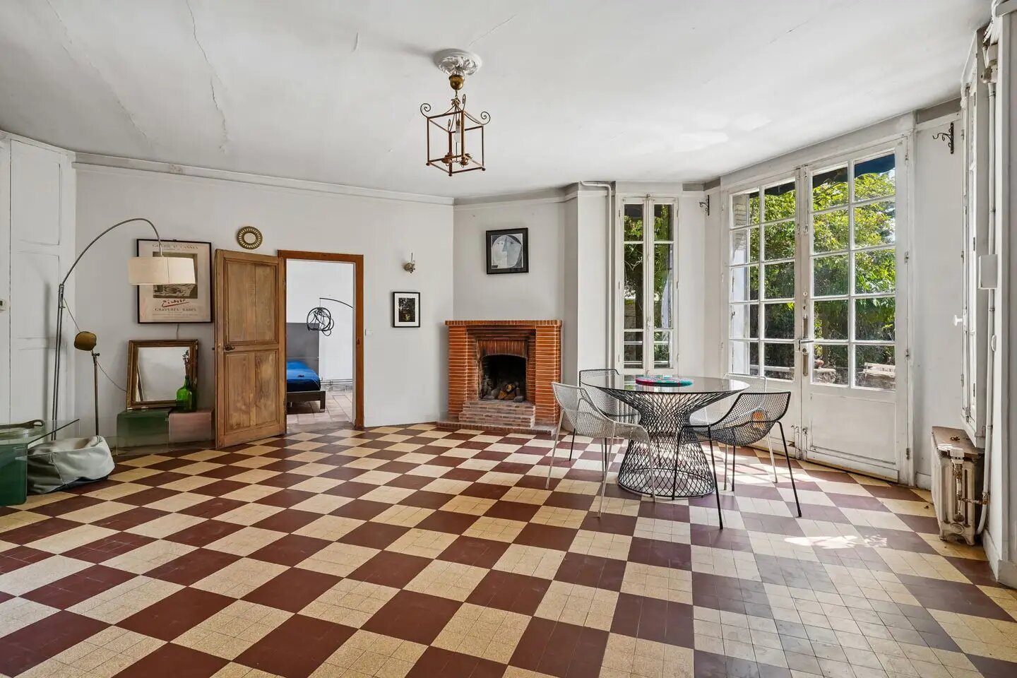 Maison à vendre, 150m², Brunoy