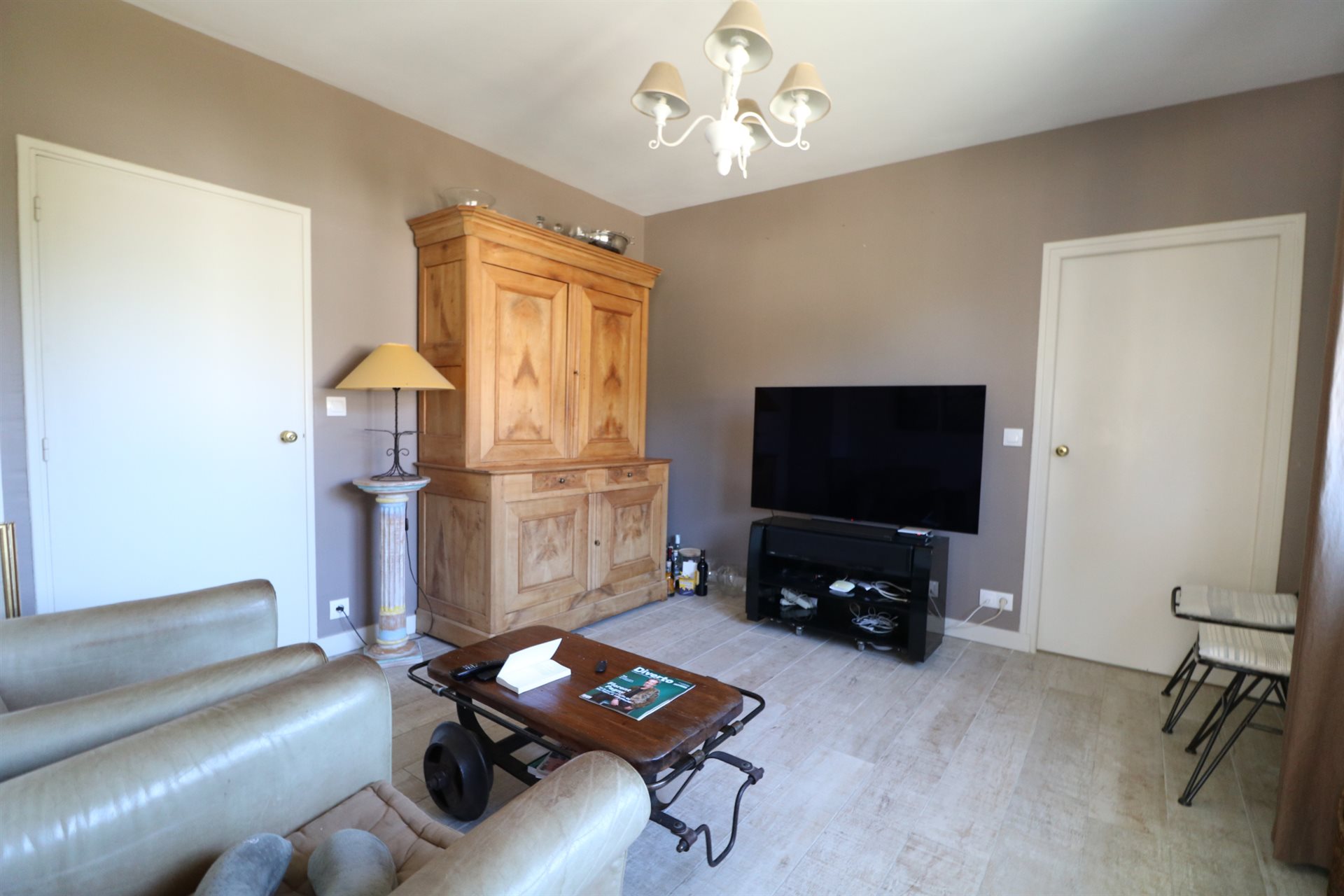 Maison à vendre, 200m², Carnac