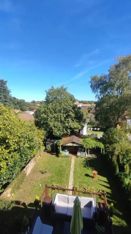Maison à vendre, 155m², Piégut-Pluviers