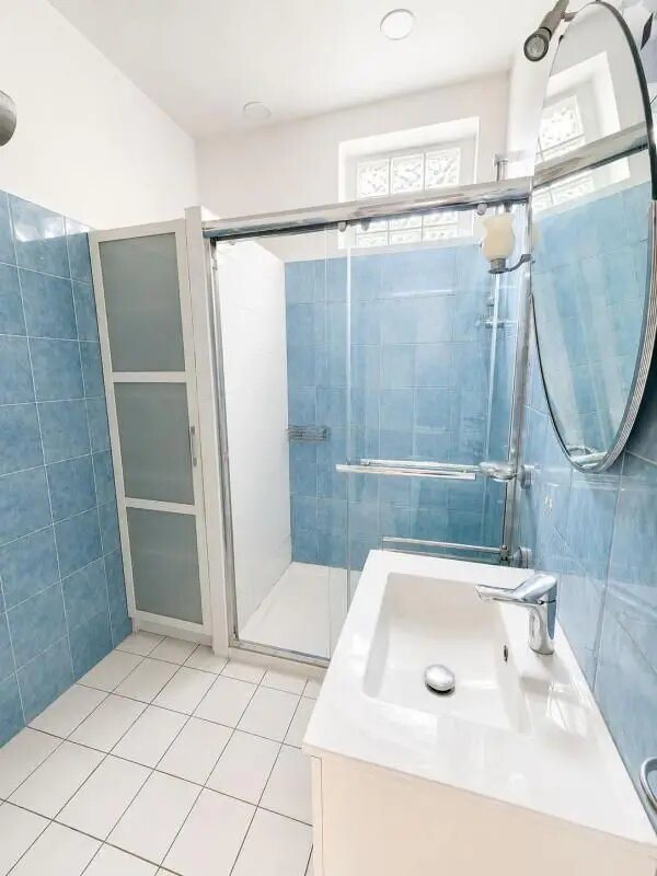 Maison à vendre, 78m², Poissy