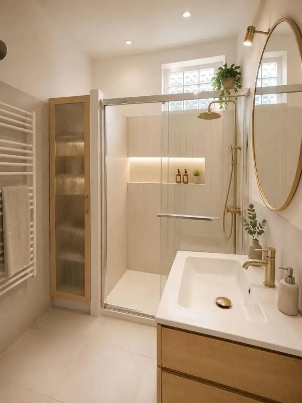 Maison à vendre, 78m², Poissy