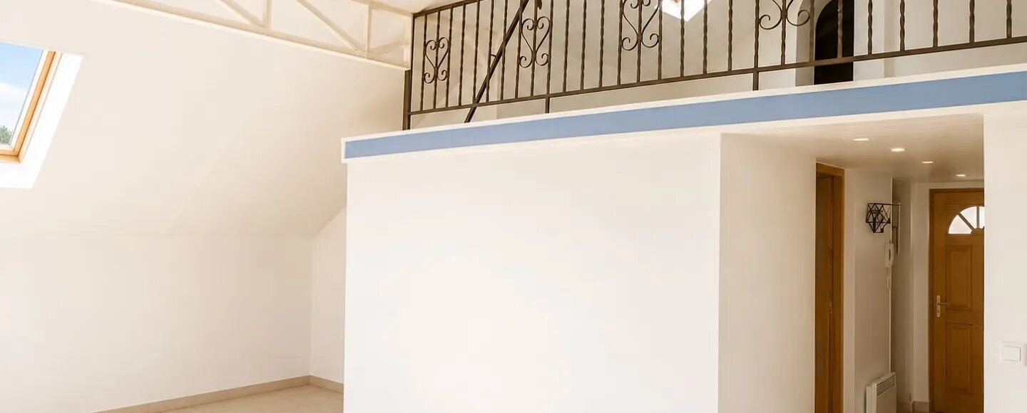 Maison à vendre, 210m², Poissy