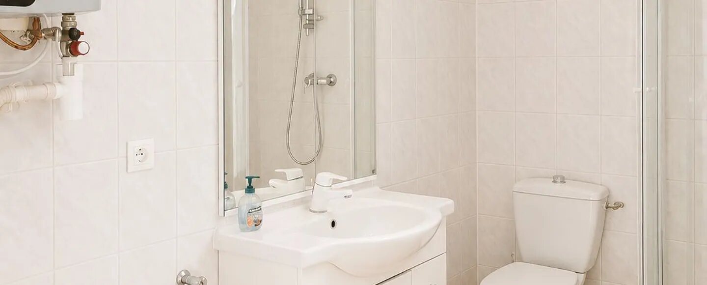 Maison à vendre, 210m², Poissy