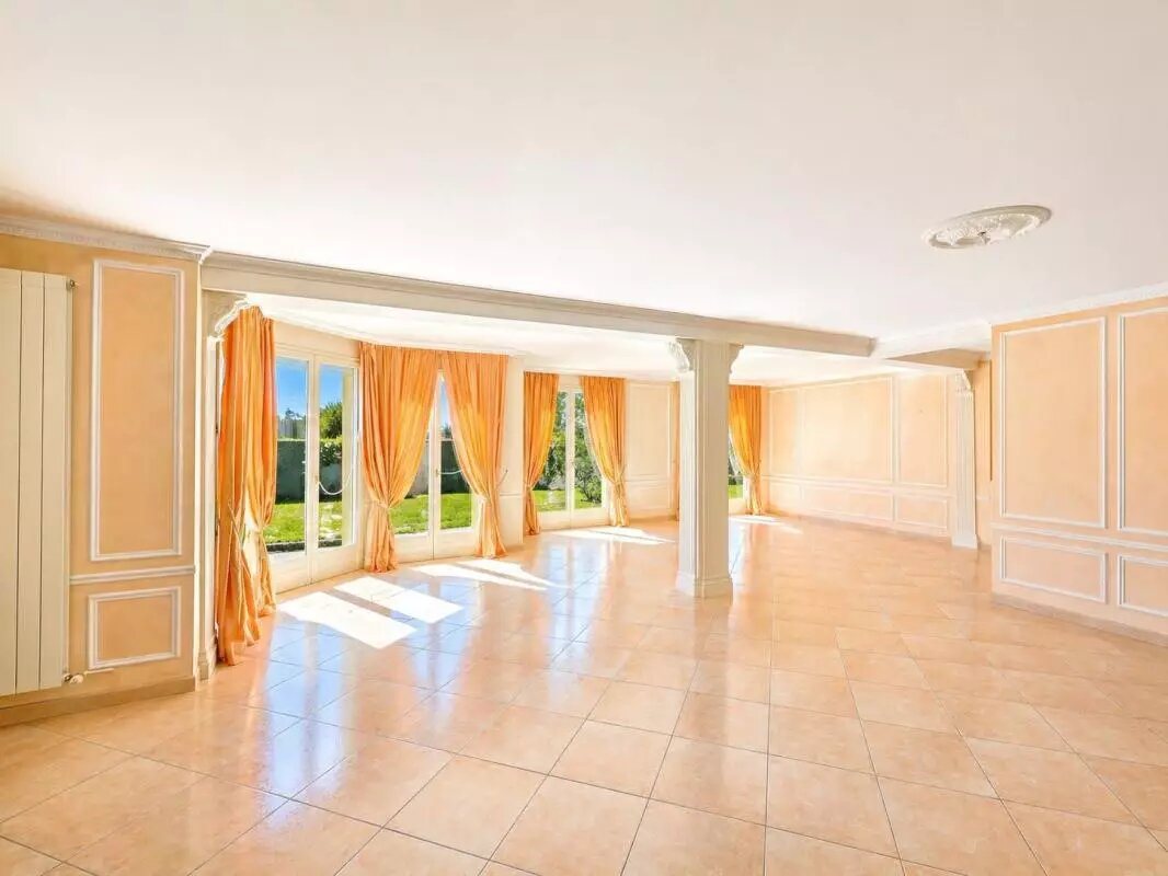 Maison à vendre, 244m², Poissy
