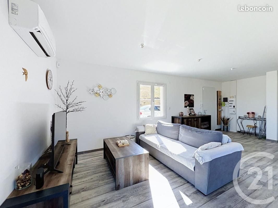 Maison à vendre, 60m², Auch