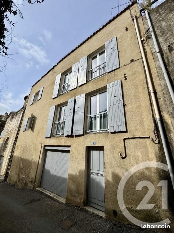 Maison à vendre, 114m², Auch