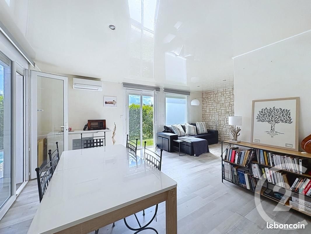 Maison à vendre, 136m², Auch