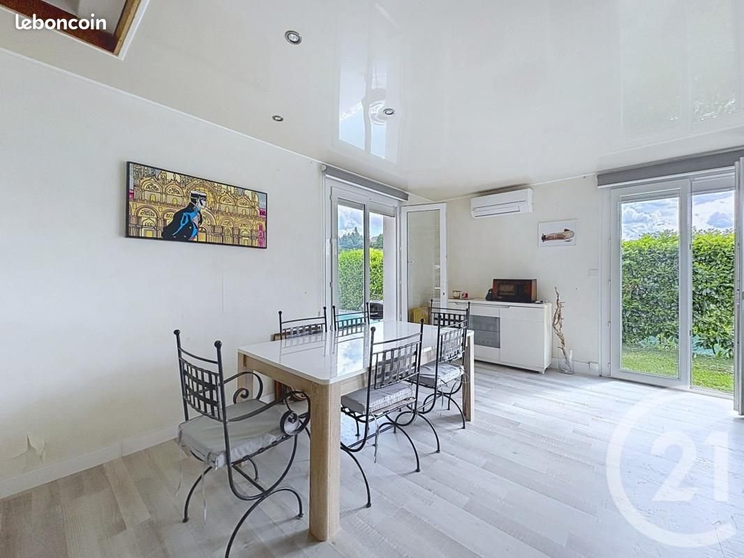 Maison à vendre, 136m², Auch