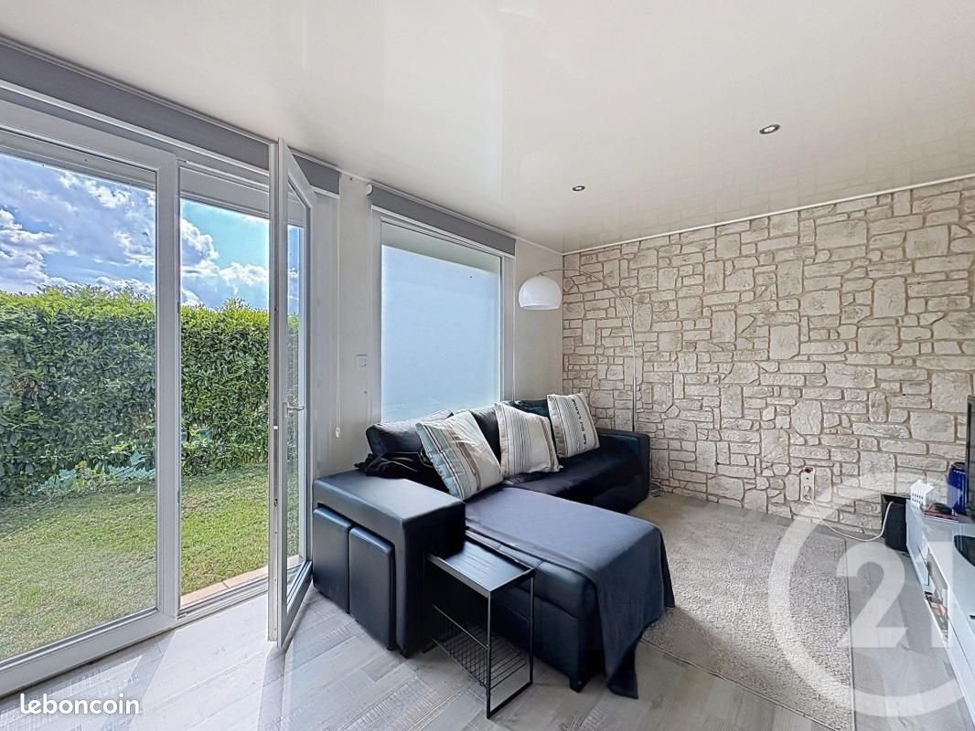 Maison à vendre, 136m², Auch
