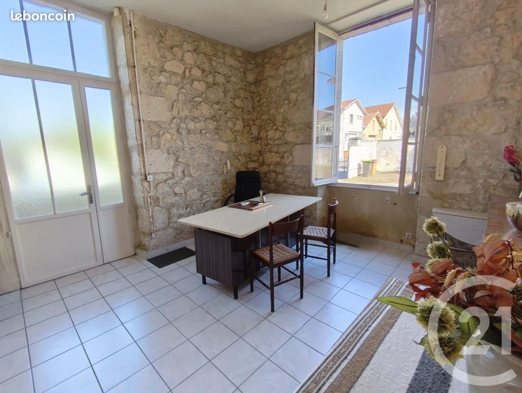 Maison à vendre, 203m², Auch