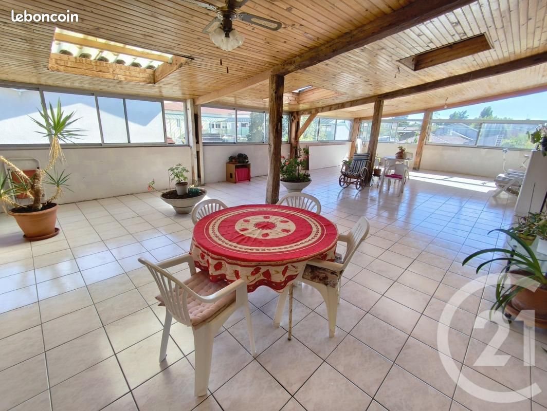 Maison à vendre, 203m², Auch