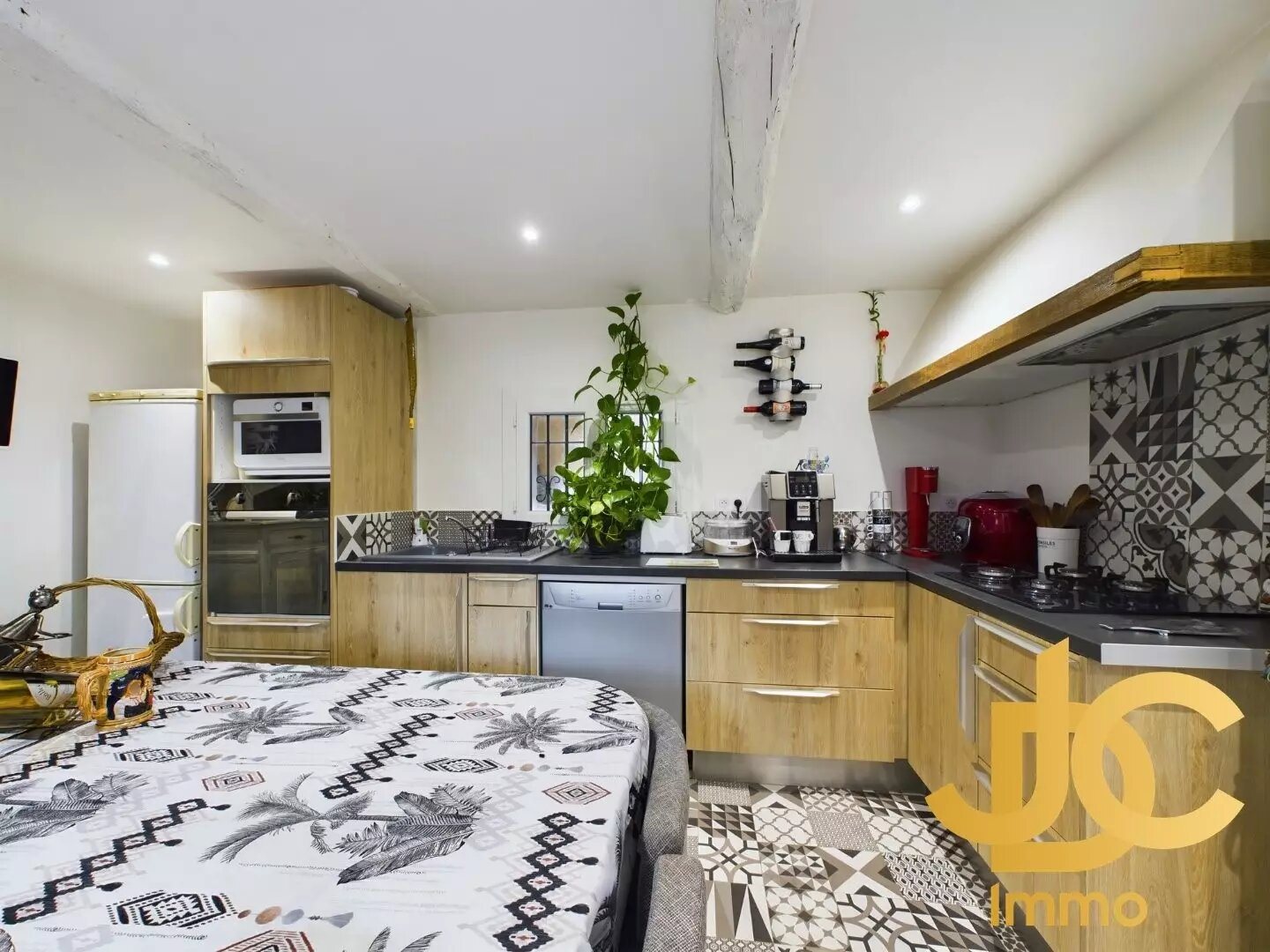 Maison à vendre, 80m², Isola