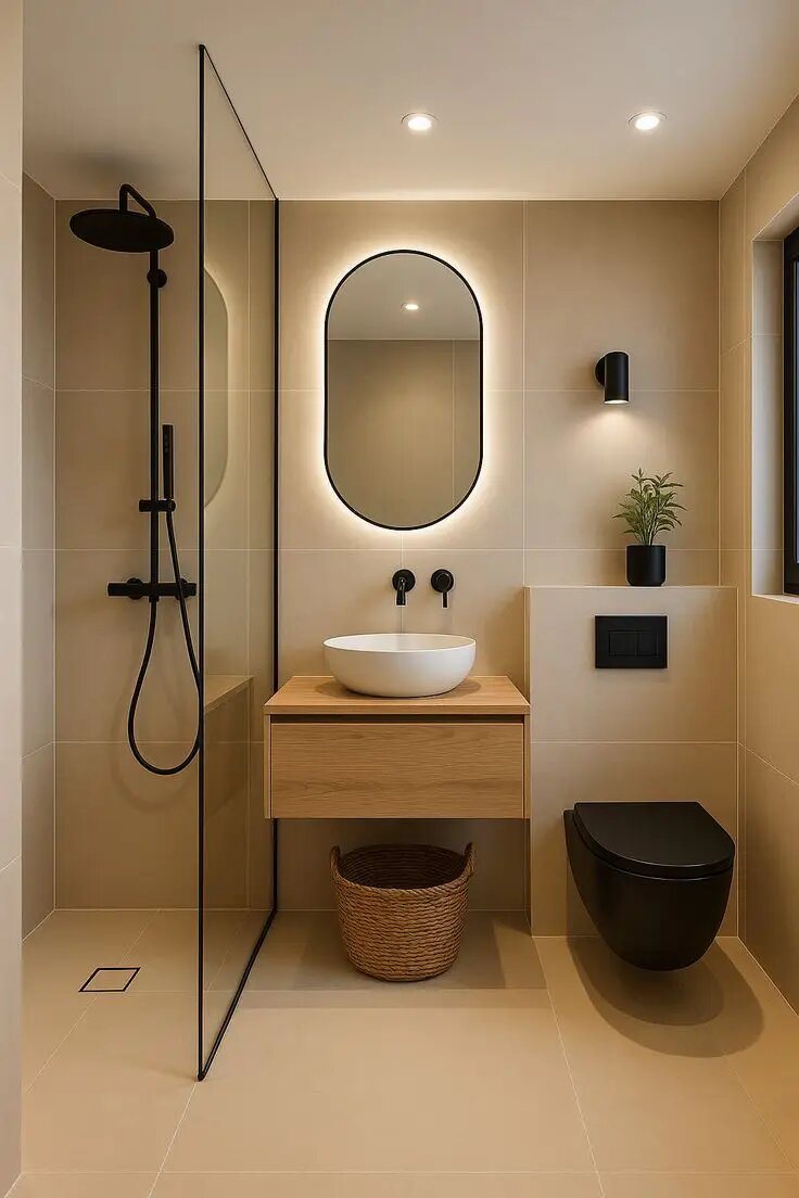 Appartement à vendre, 42m², Bègles