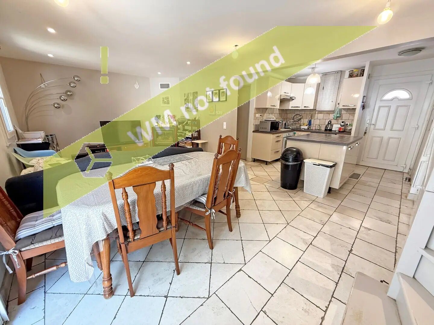 Appartement à vendre, 84m², Sainte-Maxime