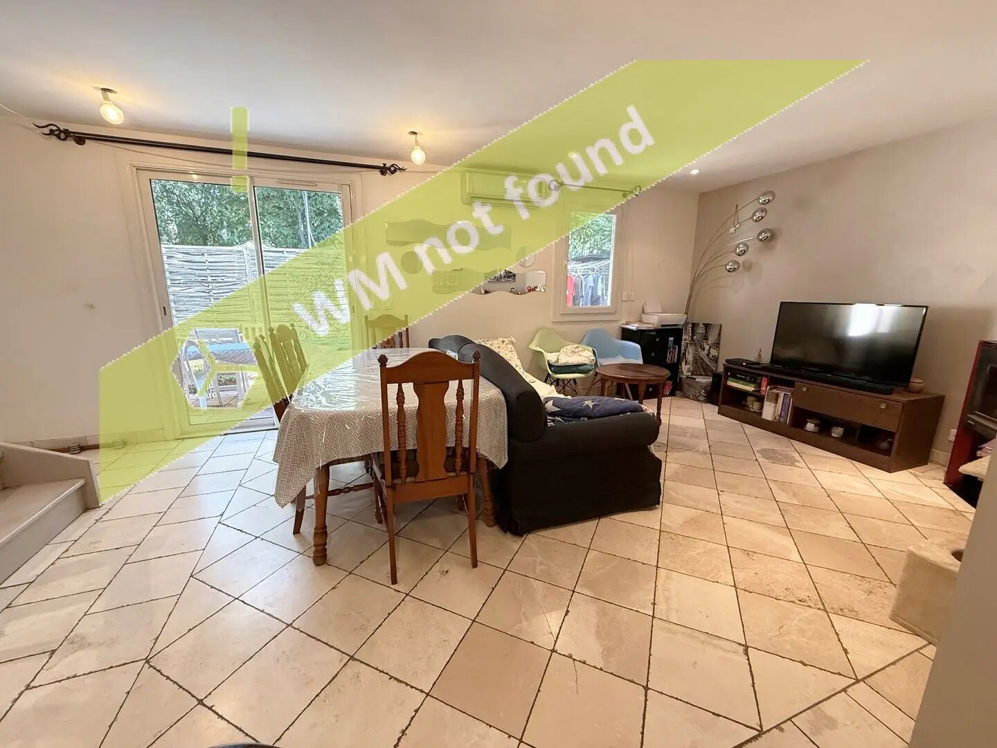 Appartement à vendre, 84m², Sainte-Maxime