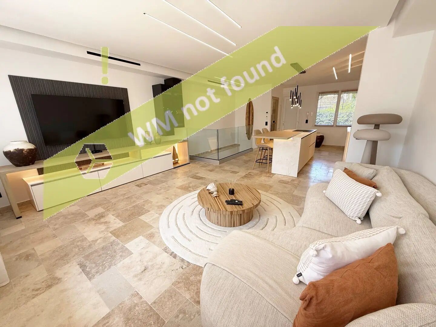 Appartement à vendre, 87m², Roquebrune-sur-Argens