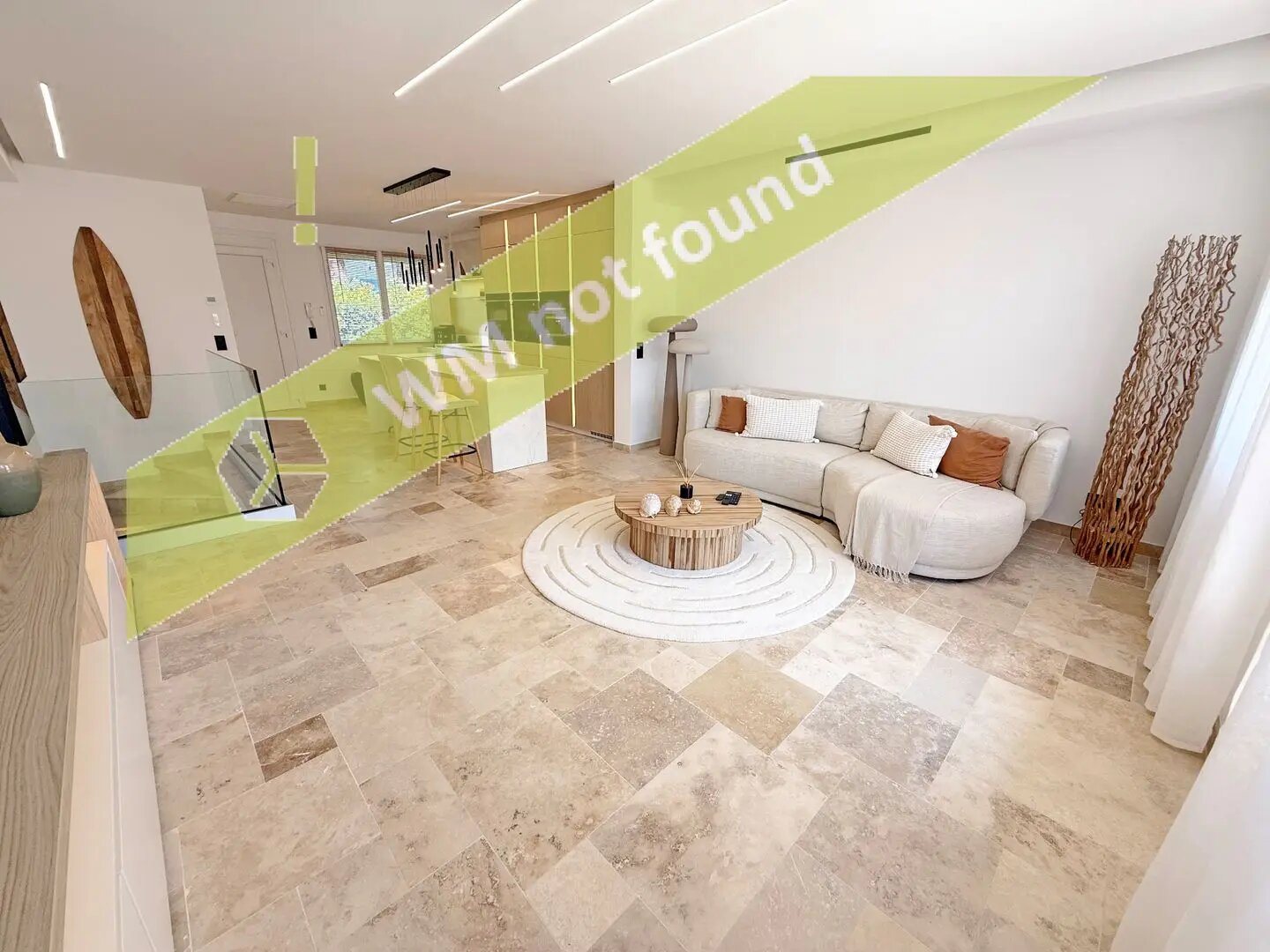 Appartement à vendre, 87m², Roquebrune-sur-Argens