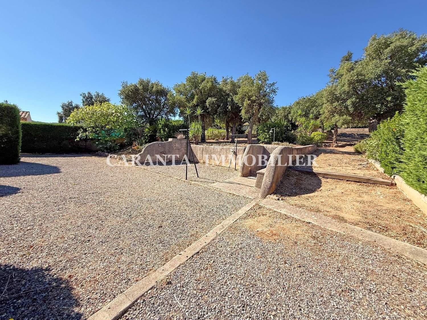 Maison à vendre, 101m², Sainte-Maxime