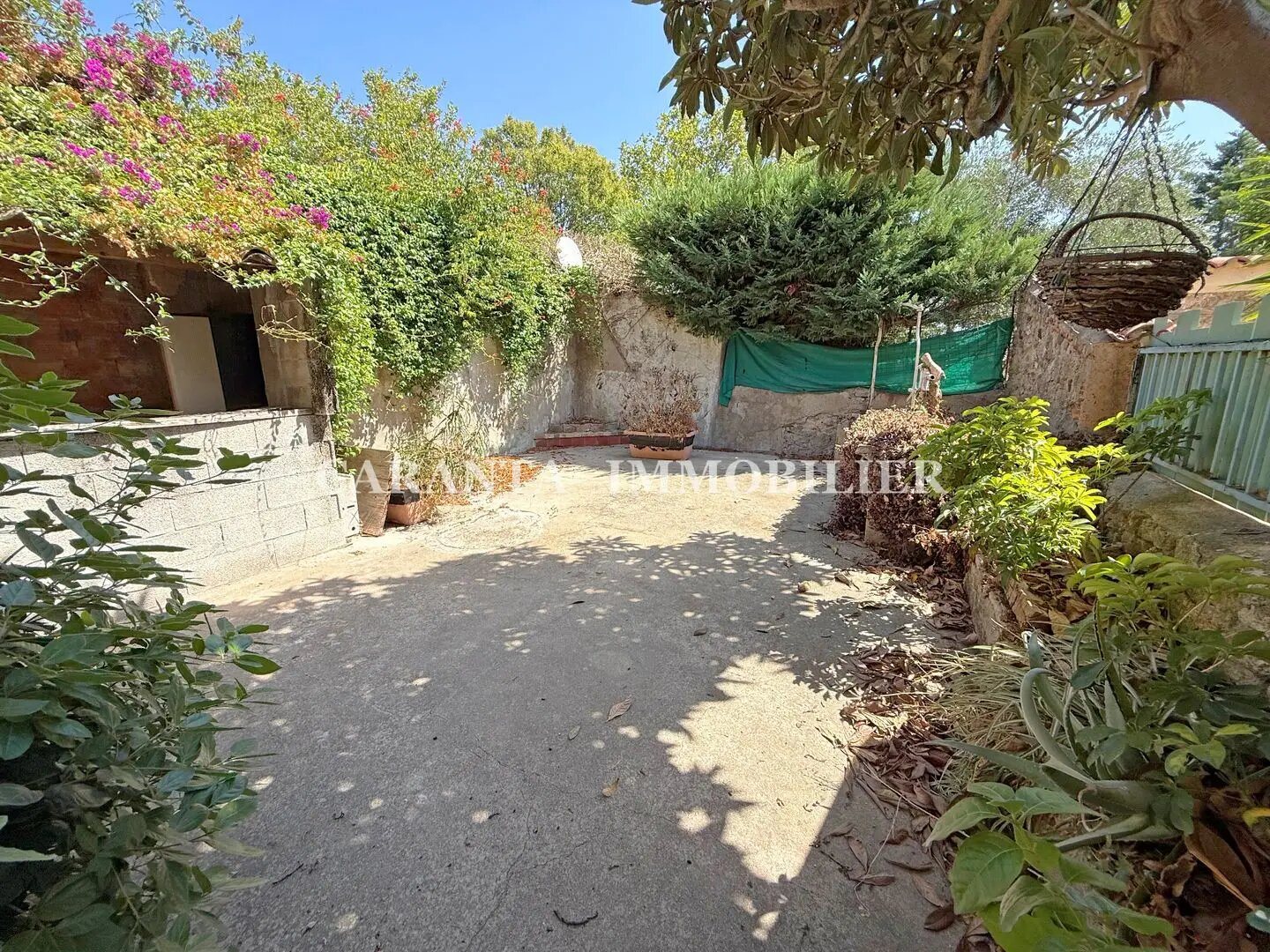 Maison à vendre, 152m², Le Plan-de-la-Tour