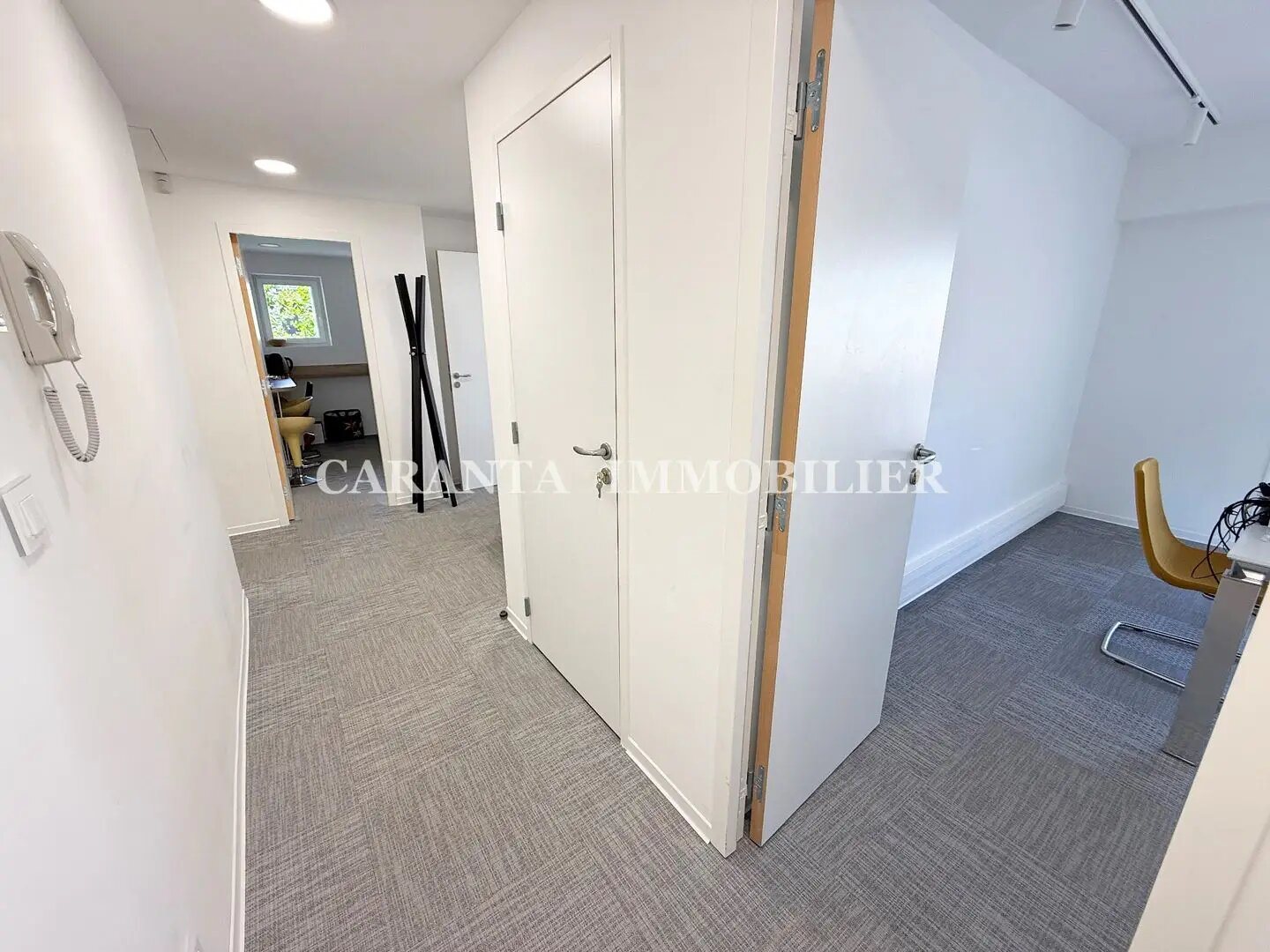Appartement à vendre, 79m², Sainte-Maxime