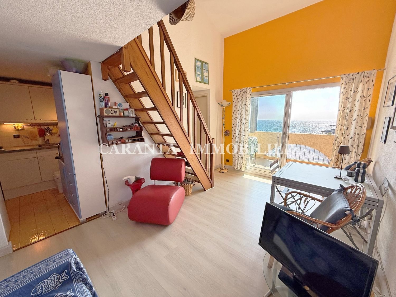 Appartement à vendre, 41m², Roquebrune-sur-Argens