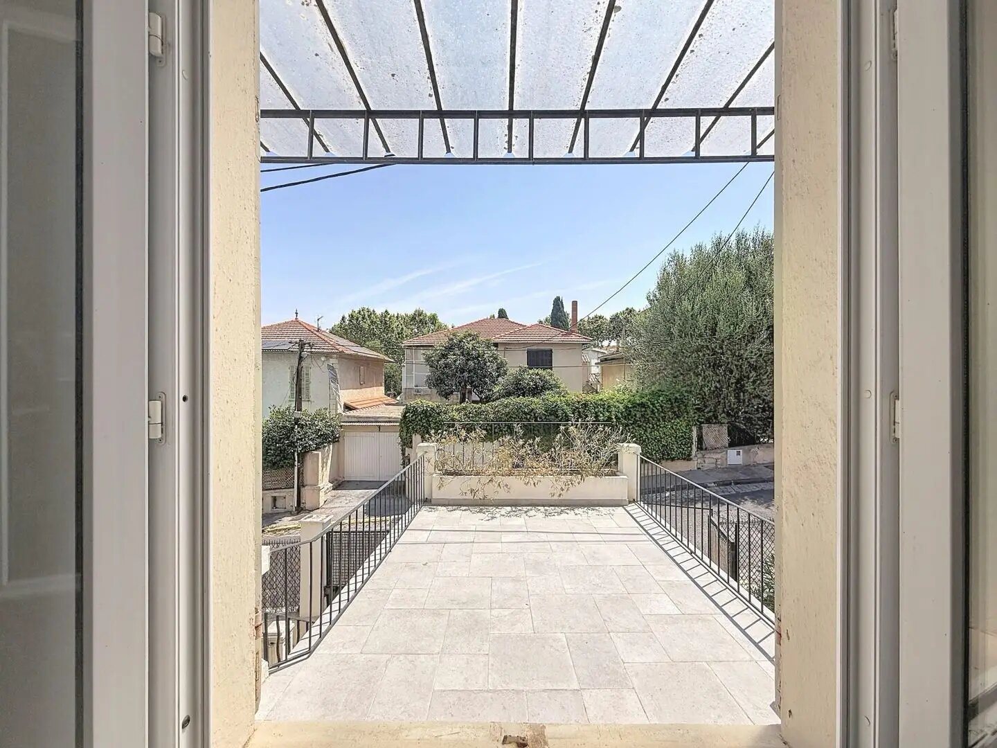 Maison à vendre, 120m², Toulon