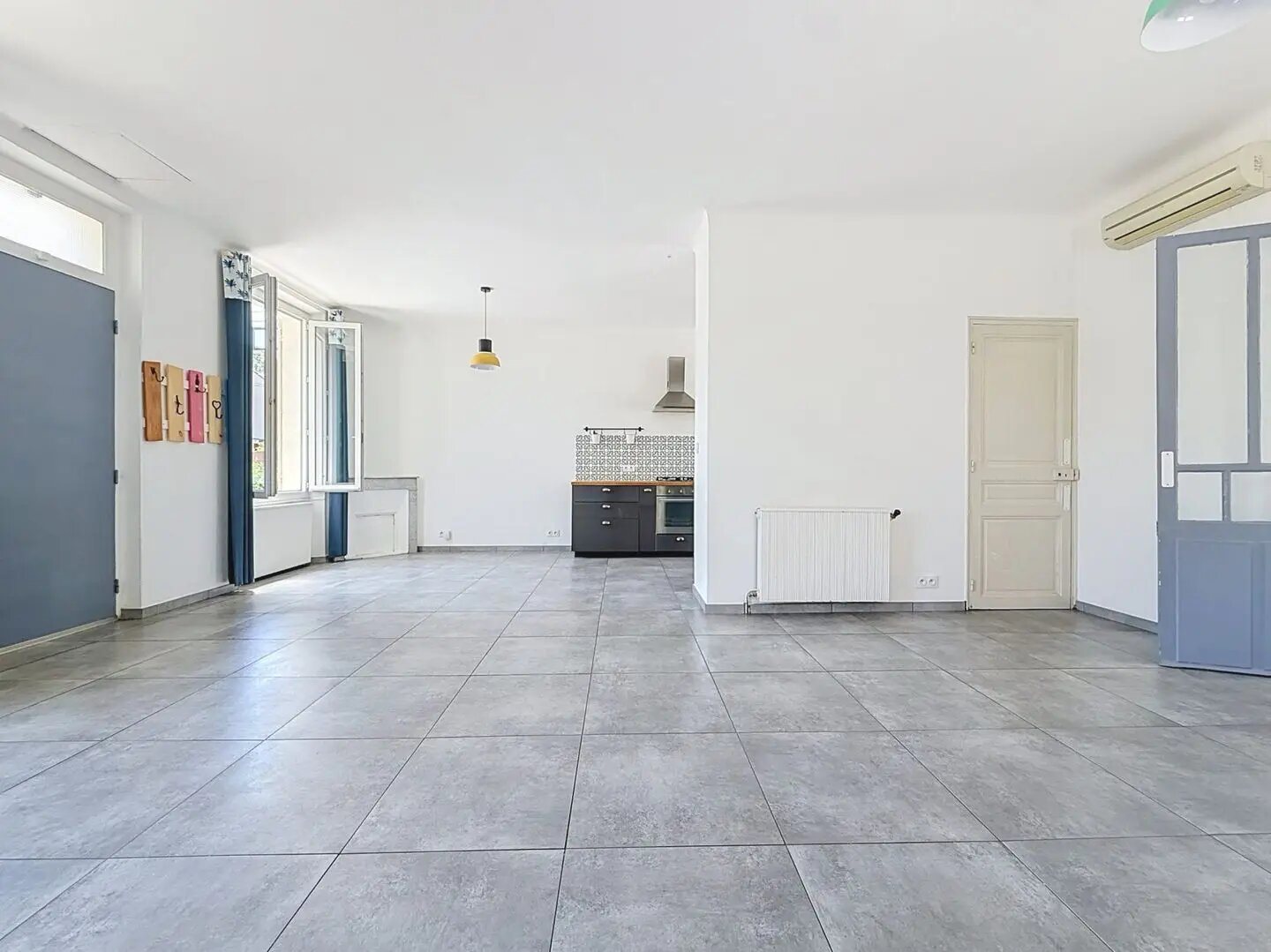 Maison à vendre, 120m², Toulon