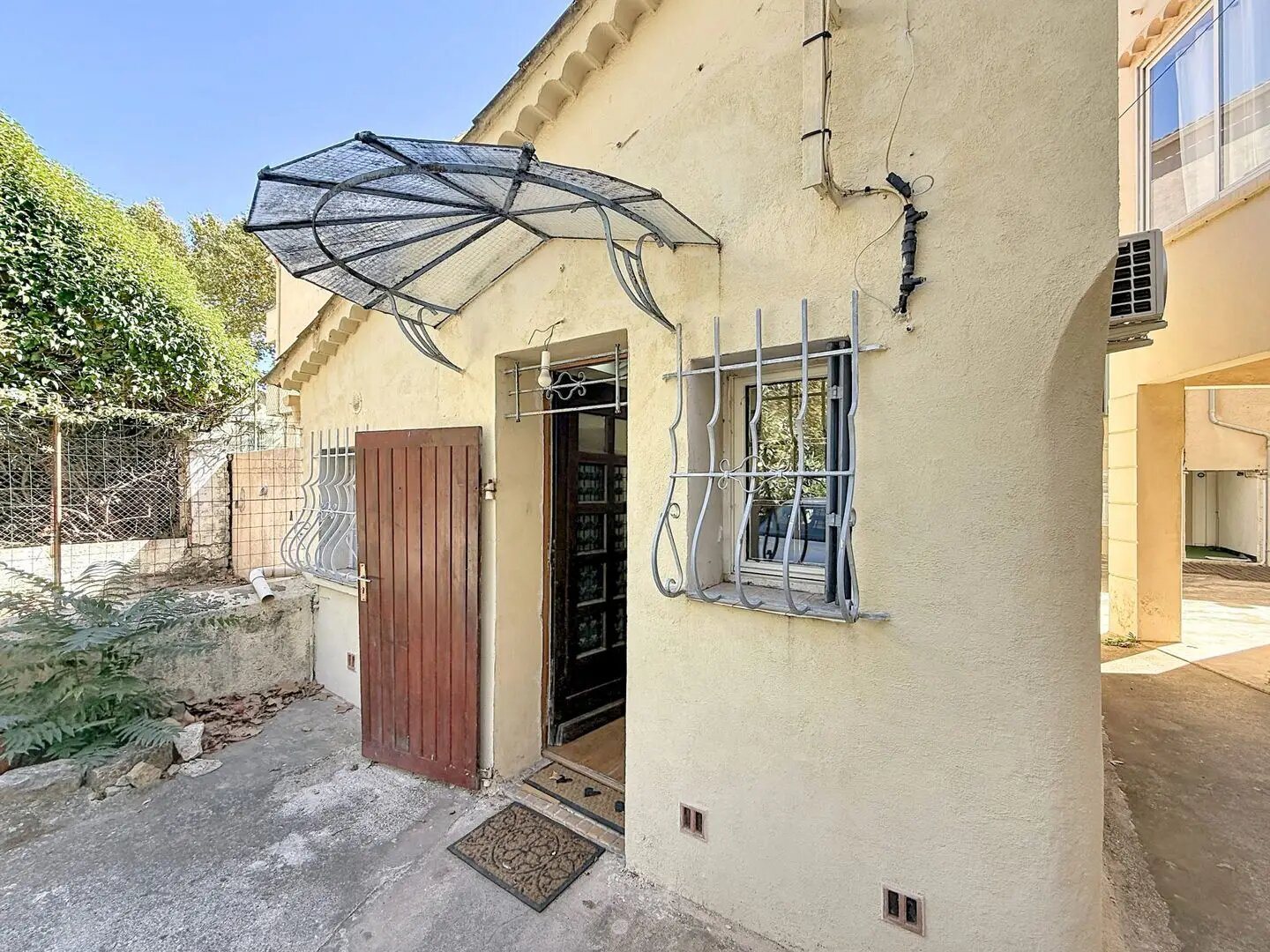 Maison à vendre, 29m², Toulon