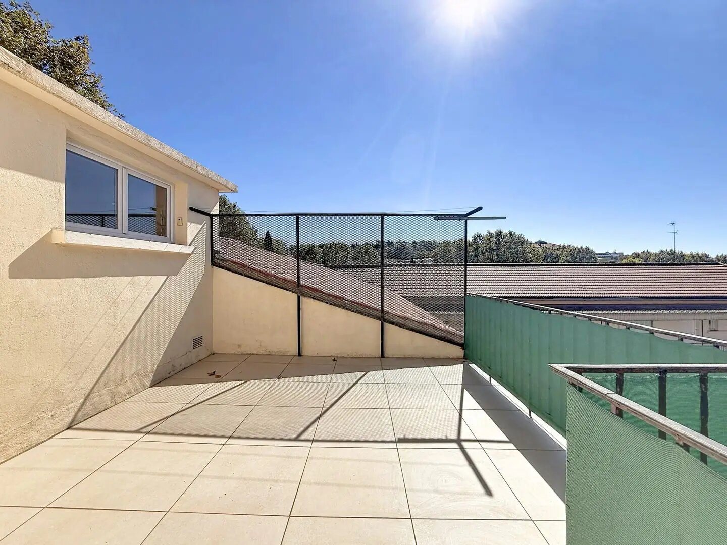 Appartement à vendre, 50m², Toulon