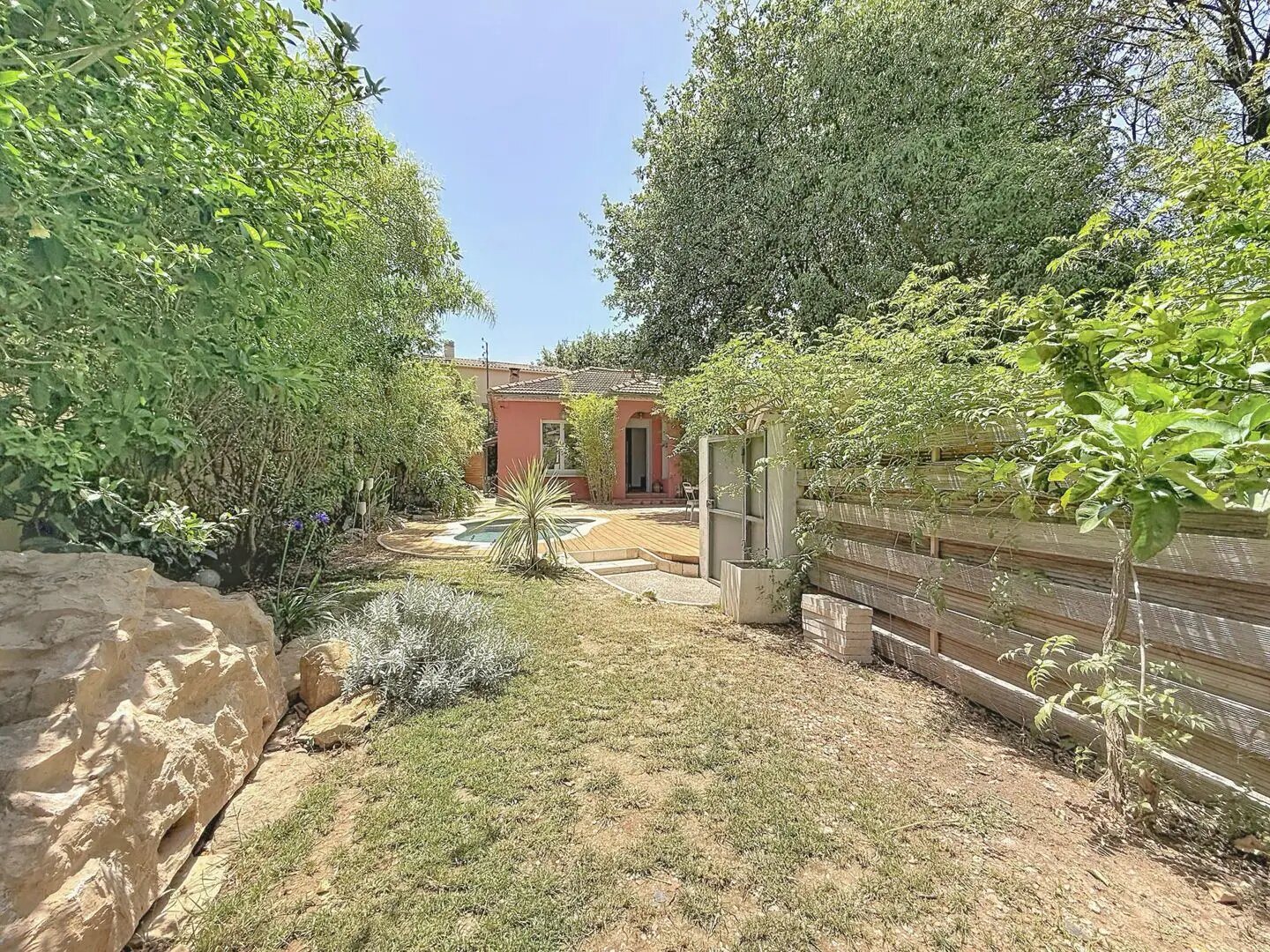 Maison à vendre, 88m², Toulon
