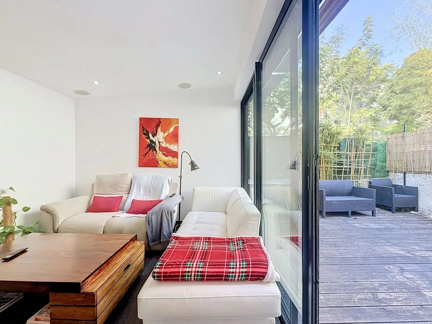 Maison à vendre, 102m², Toulon