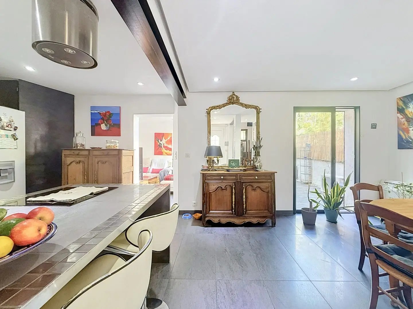 Maison à vendre, 102m², Toulon