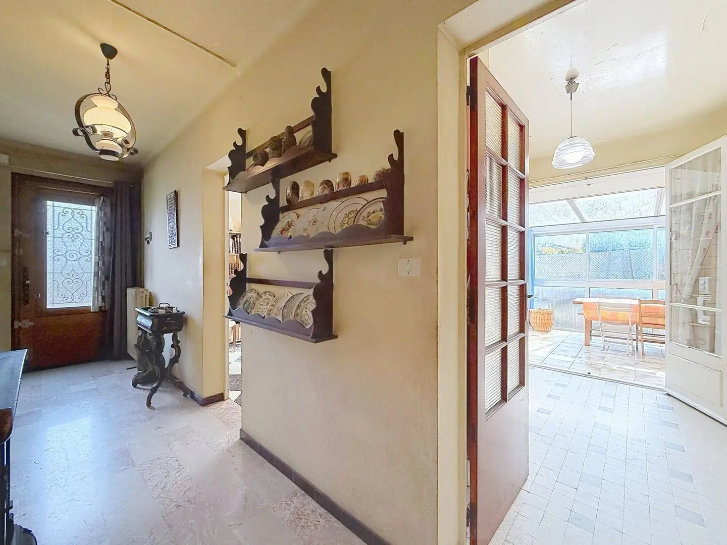 Maison à vendre, 136m², Toulon