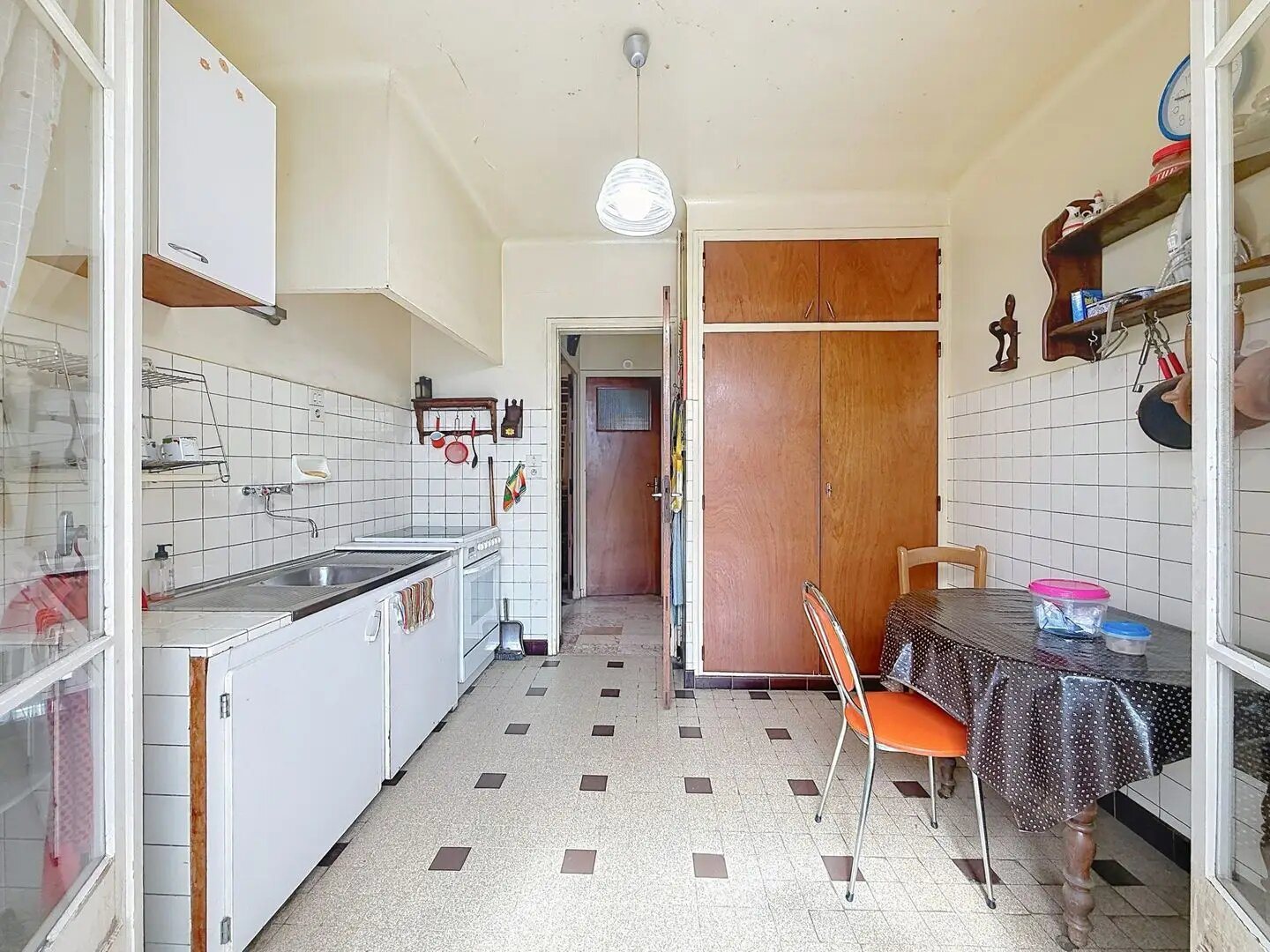 Maison à vendre, 136m², Toulon