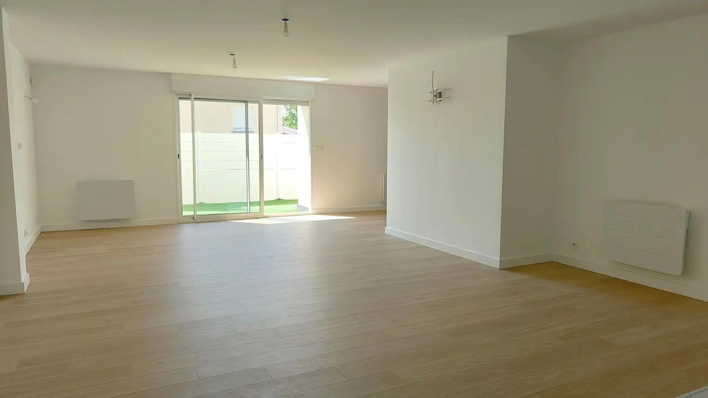 Maison à vendre, 150m², Mions