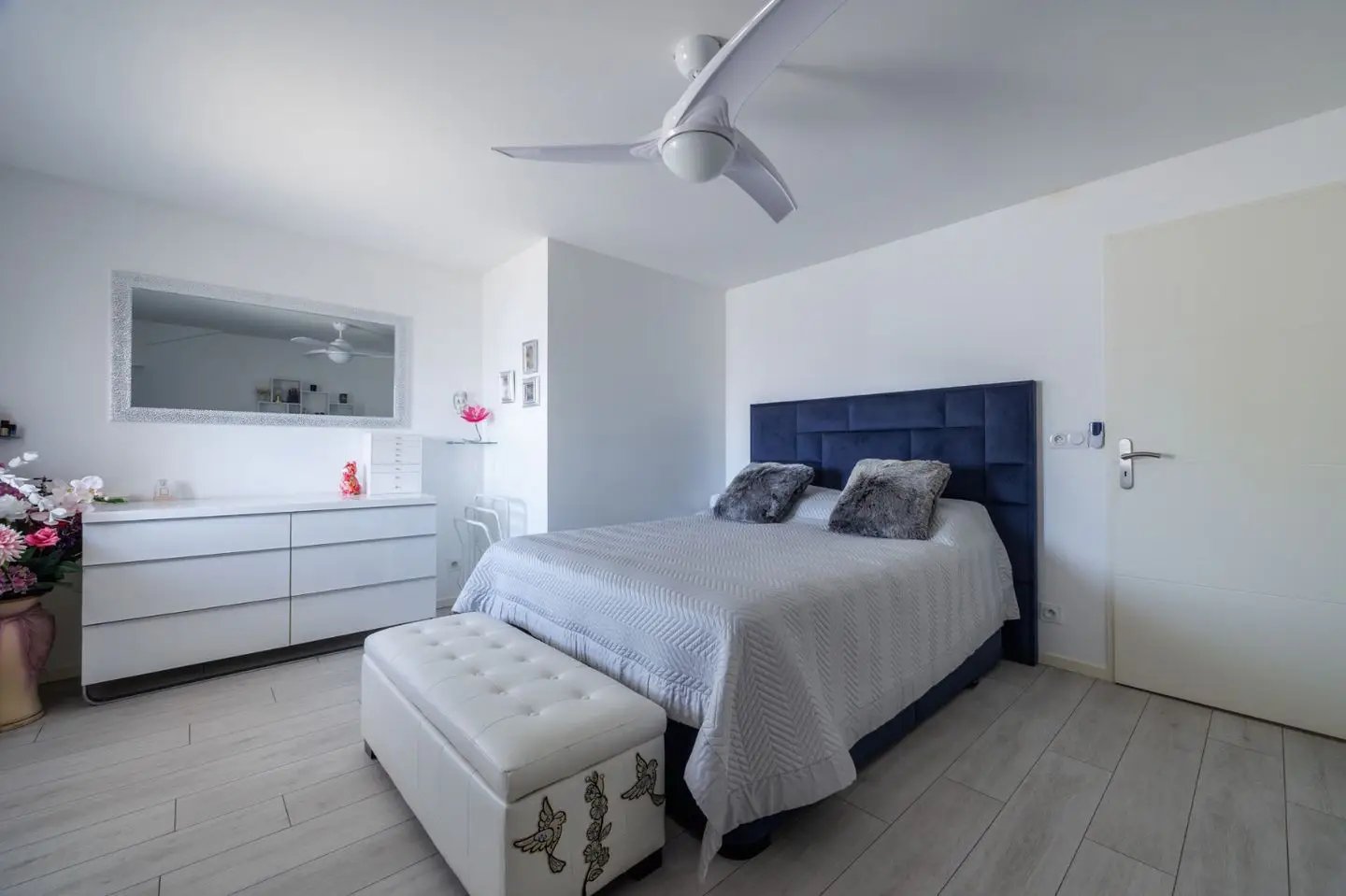 Maison à vendre, 150m², Mions