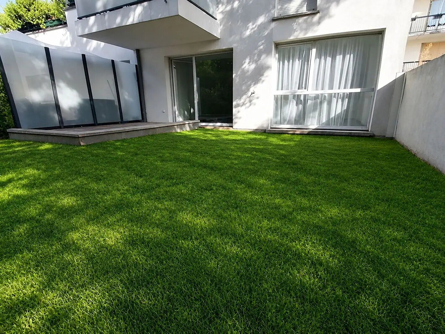 Appartement à vendre, 46m², Noisy-le-Sec