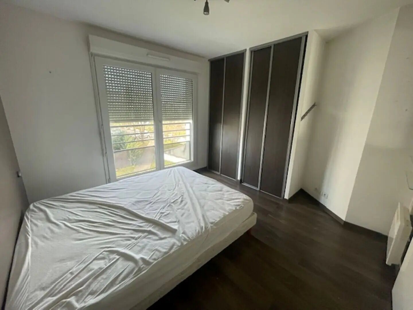 Appartement à louer, 42m², Limeil-Brévannes