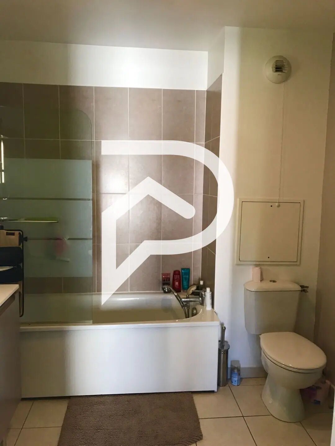 Appartement à louer, 42m², Limeil-Brévannes