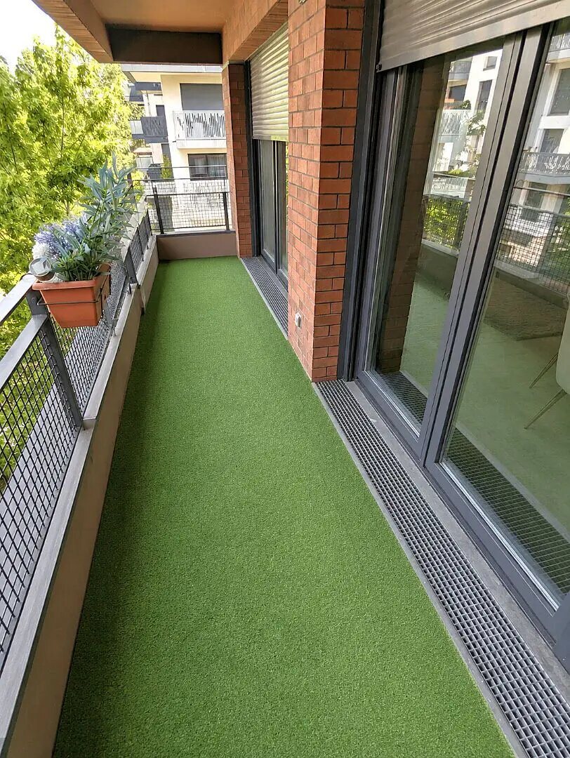 Appartement à vendre, 80m², Noisy-le-Sec