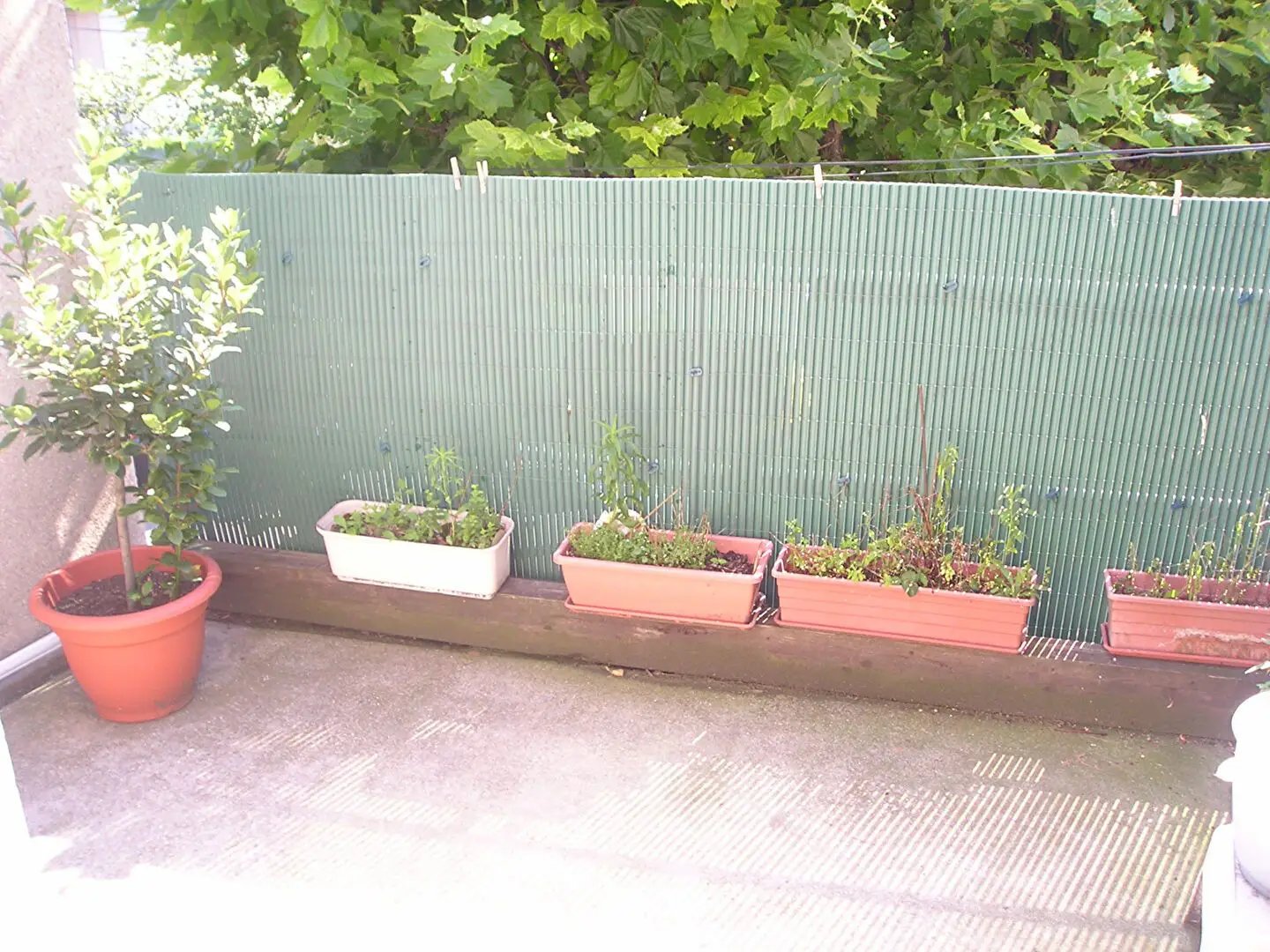 Appartement à vendre, 84m², Bondy