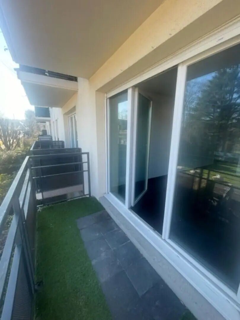 Appartement à vendre, 65m², Limeil-Brévannes