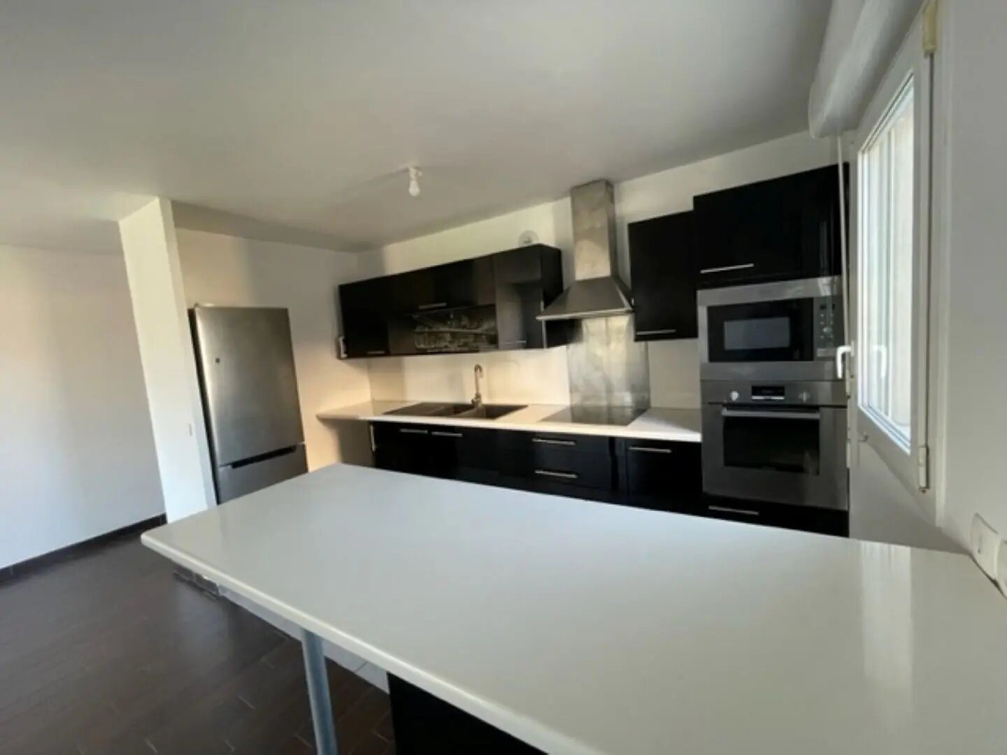 Appartement à vendre, 65m², Limeil-Brévannes