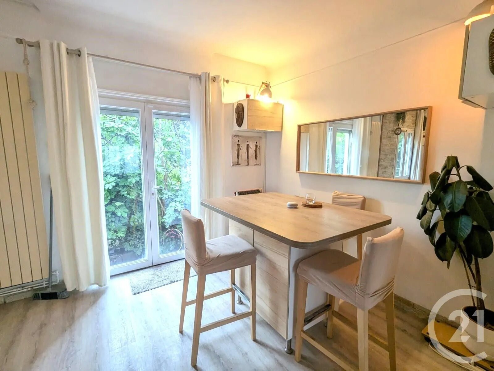 Maison à vendre, 85m², Villemomble