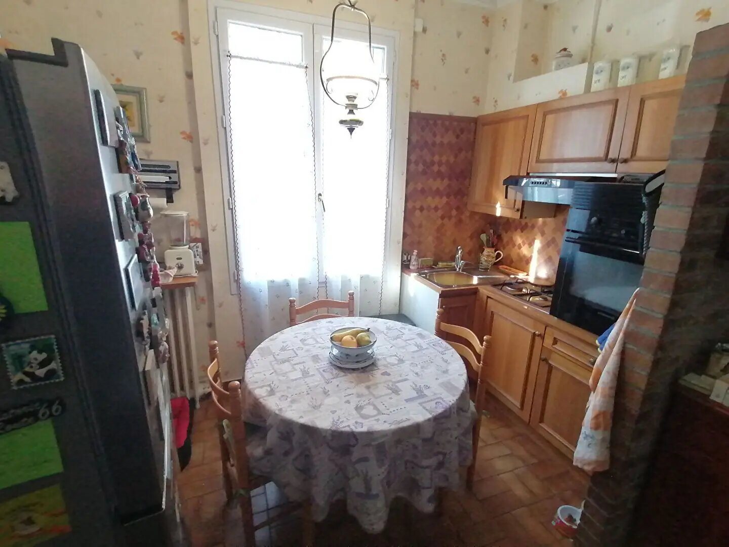 Appartement à vendre, 153m², Noisy-le-Sec