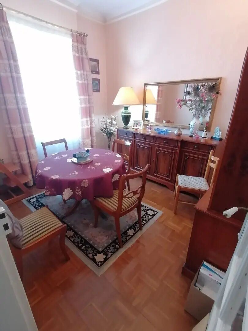Appartement à vendre, 153m², Noisy-le-Sec